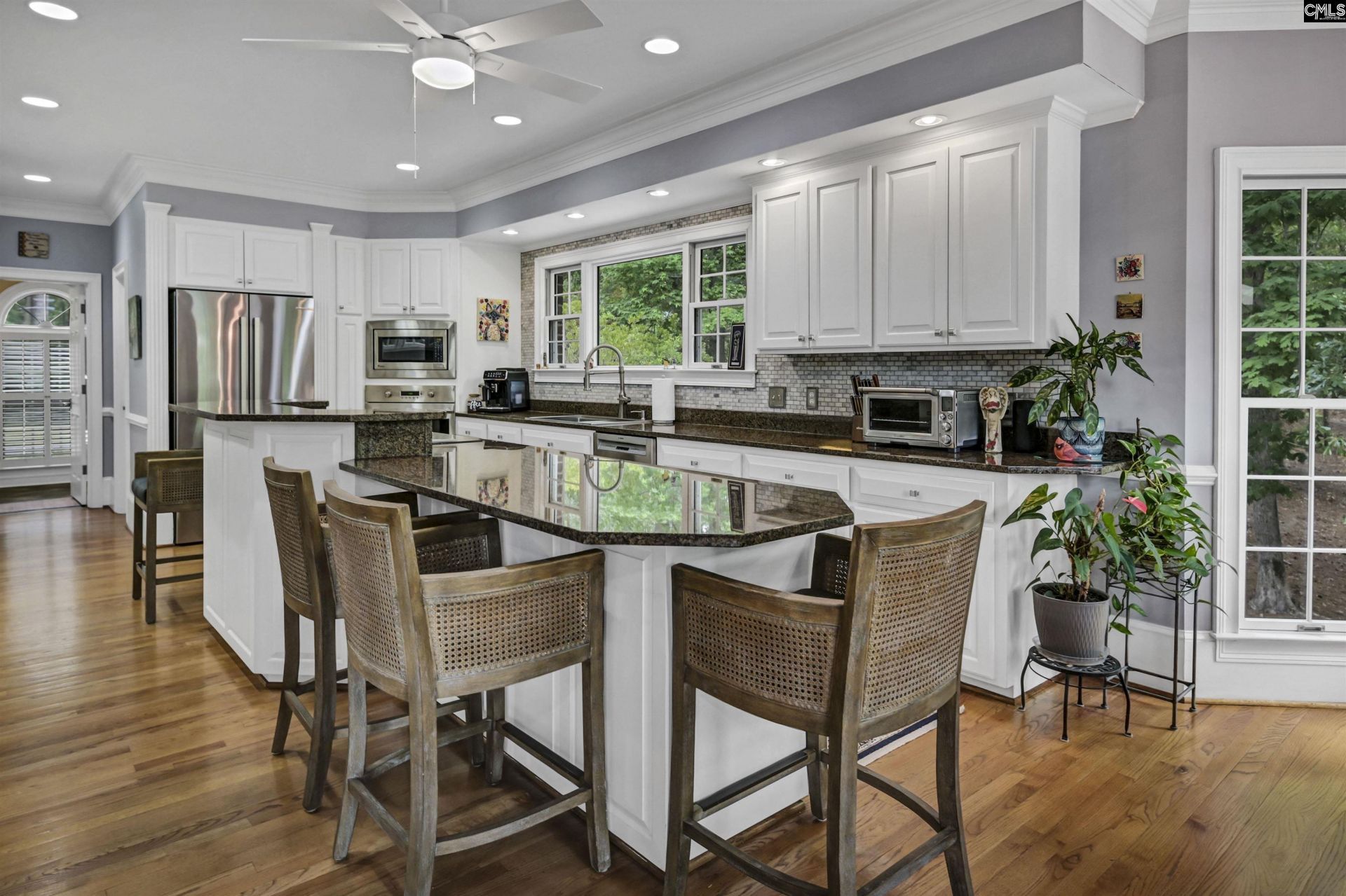 1492 Fulmer Road  Photo 20