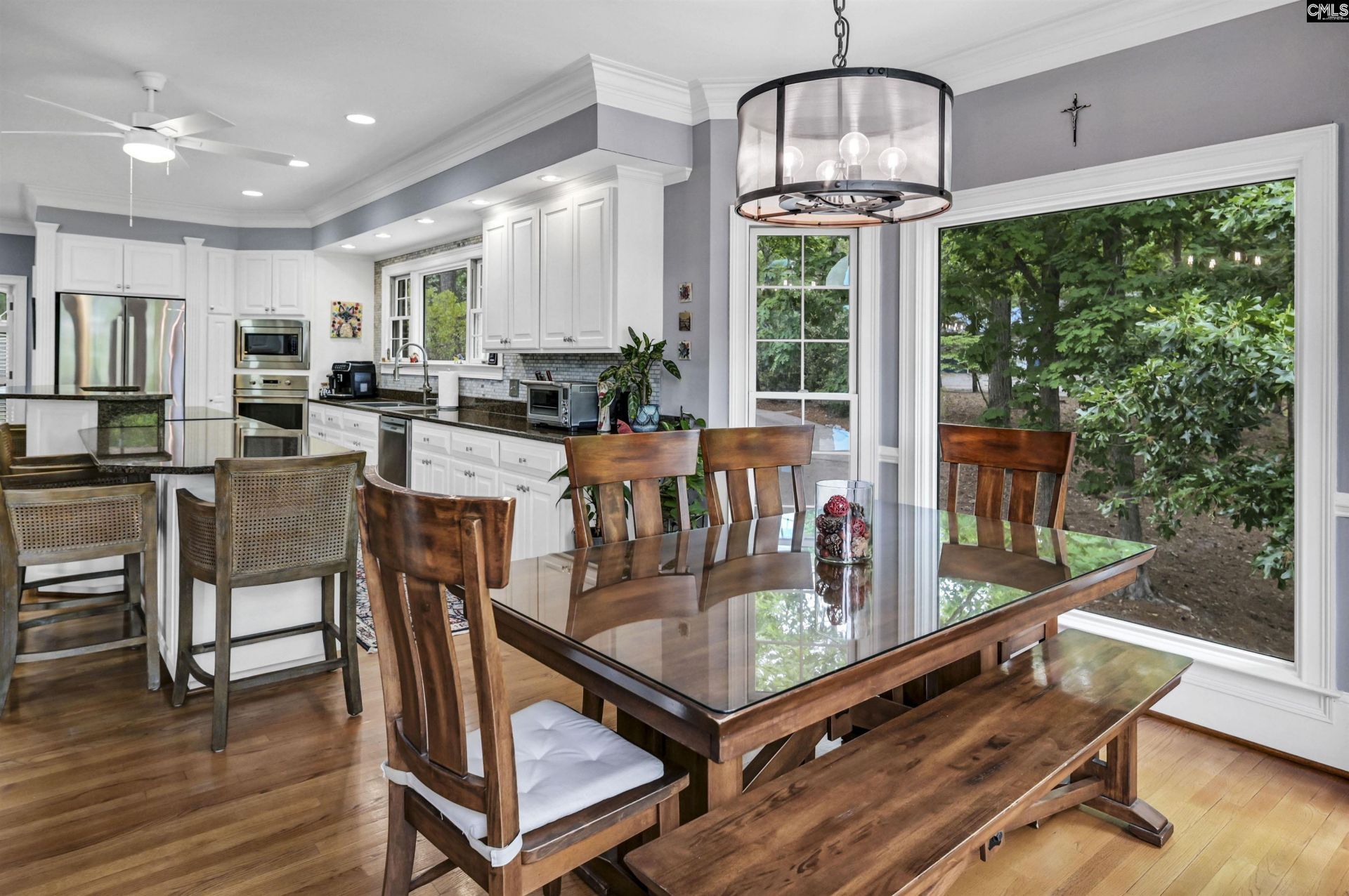 1492 Fulmer Road  Photo 21