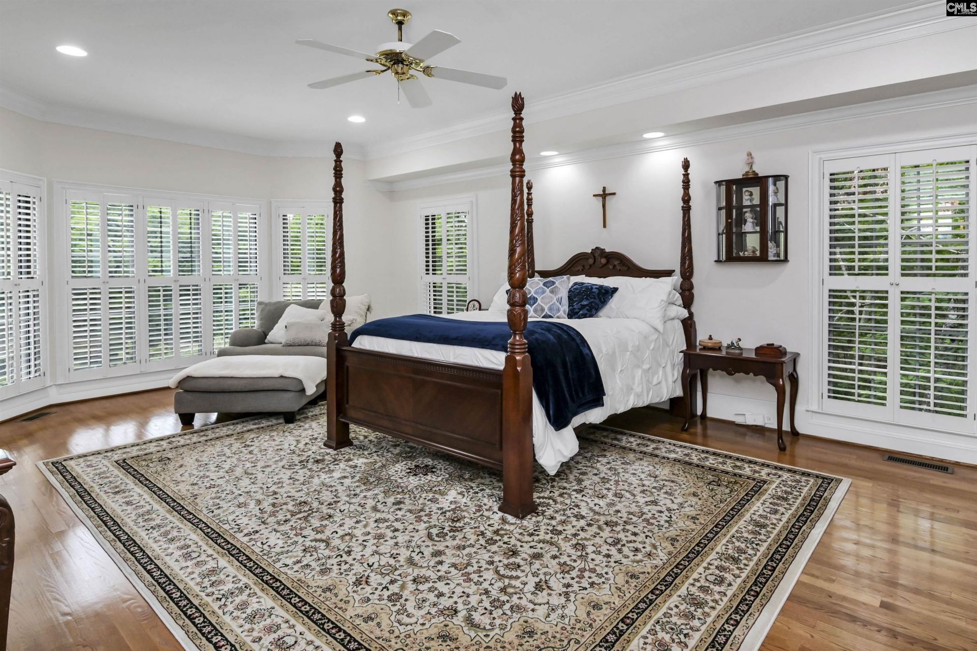 1492 Fulmer Road  Photo 22