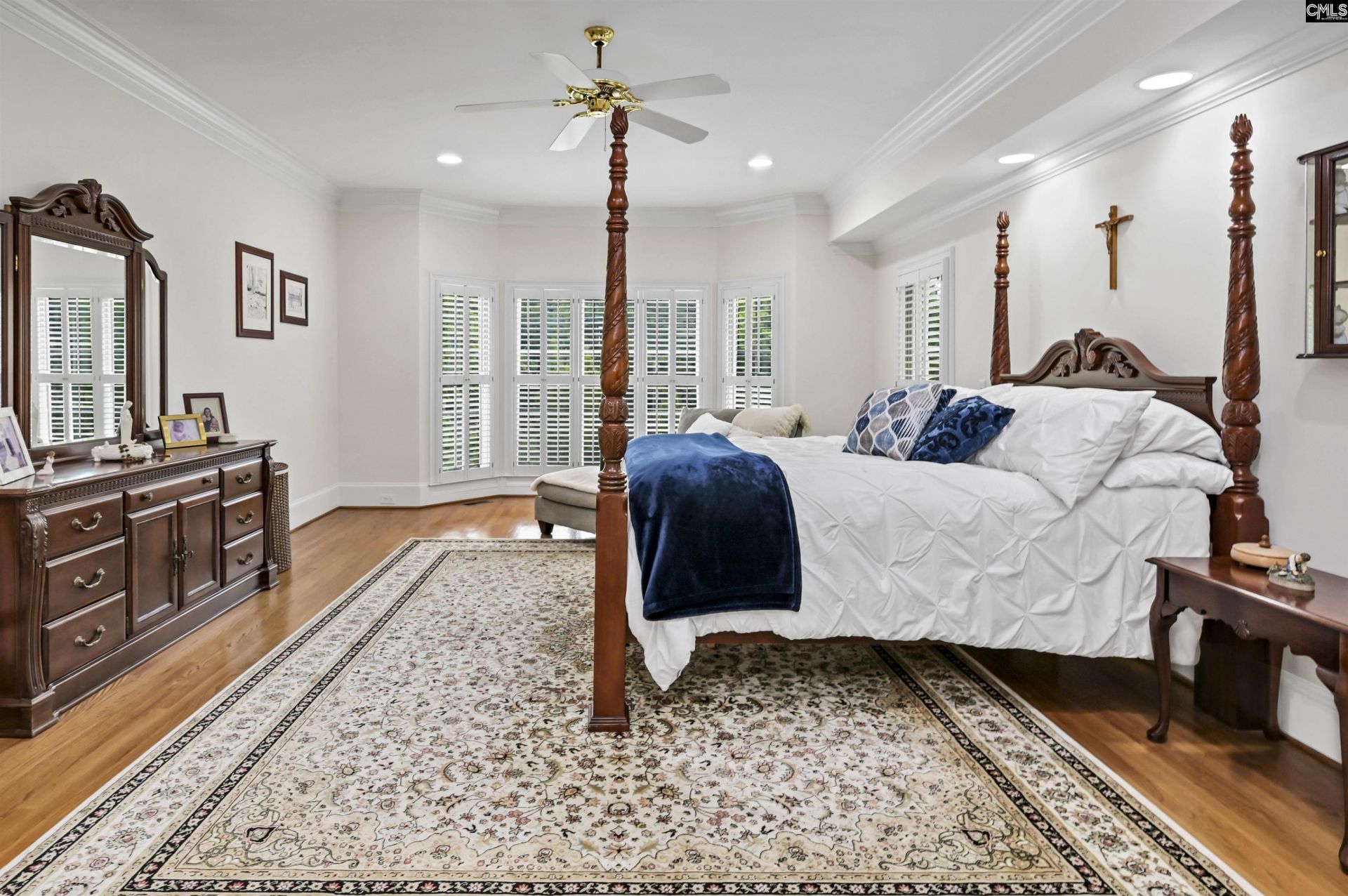 1492 Fulmer Road  Photo 23