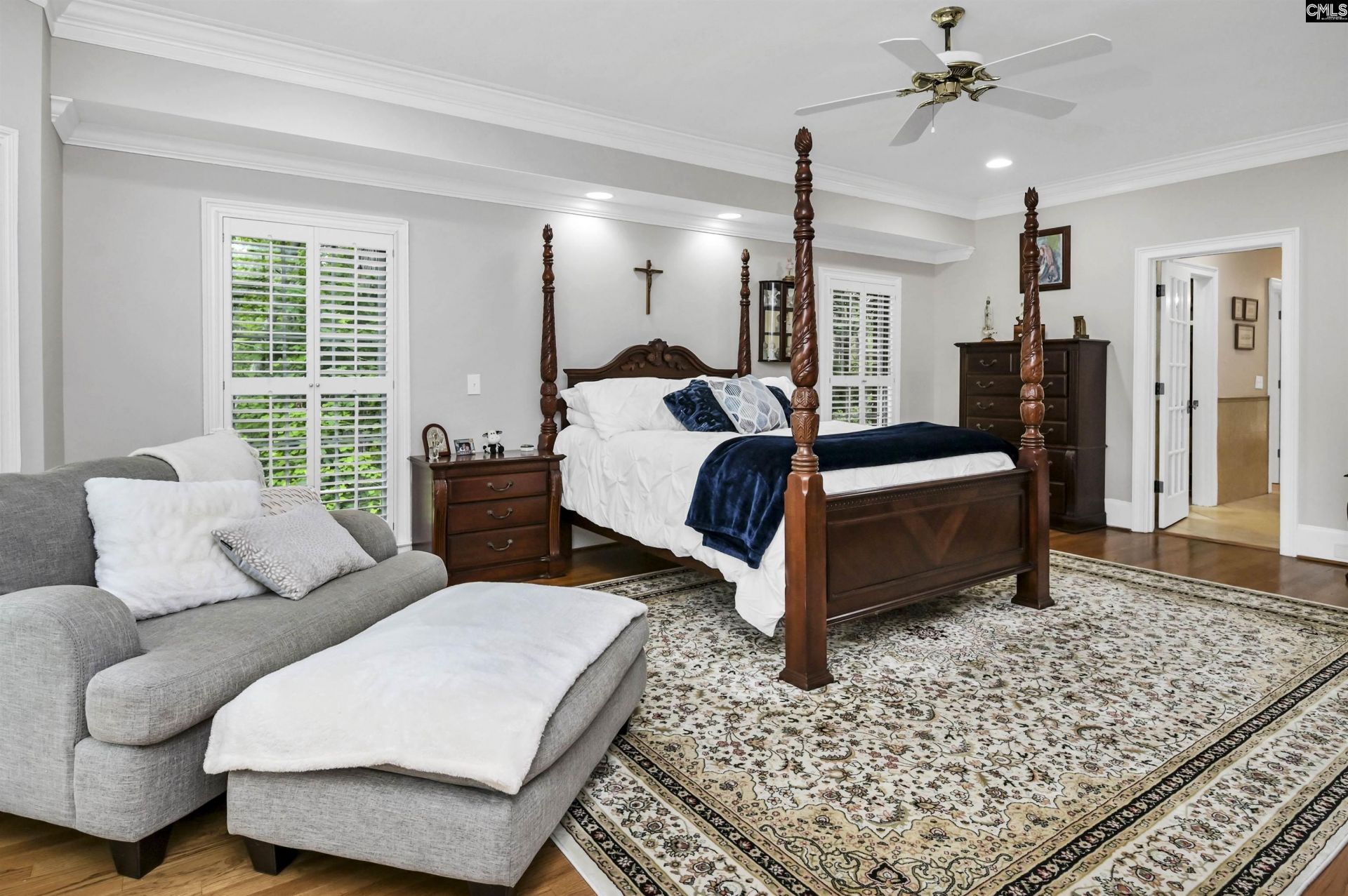 1492 Fulmer Road  Photo 24