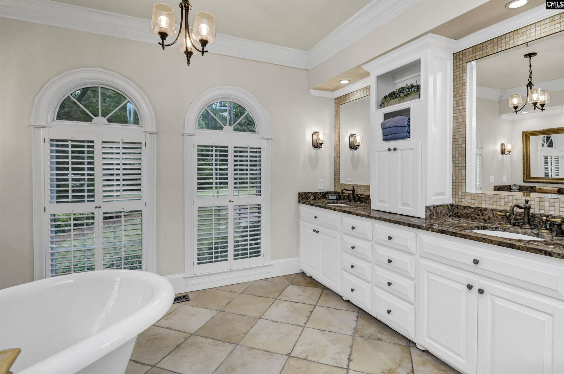 1492 Fulmer Road  Photo 25
