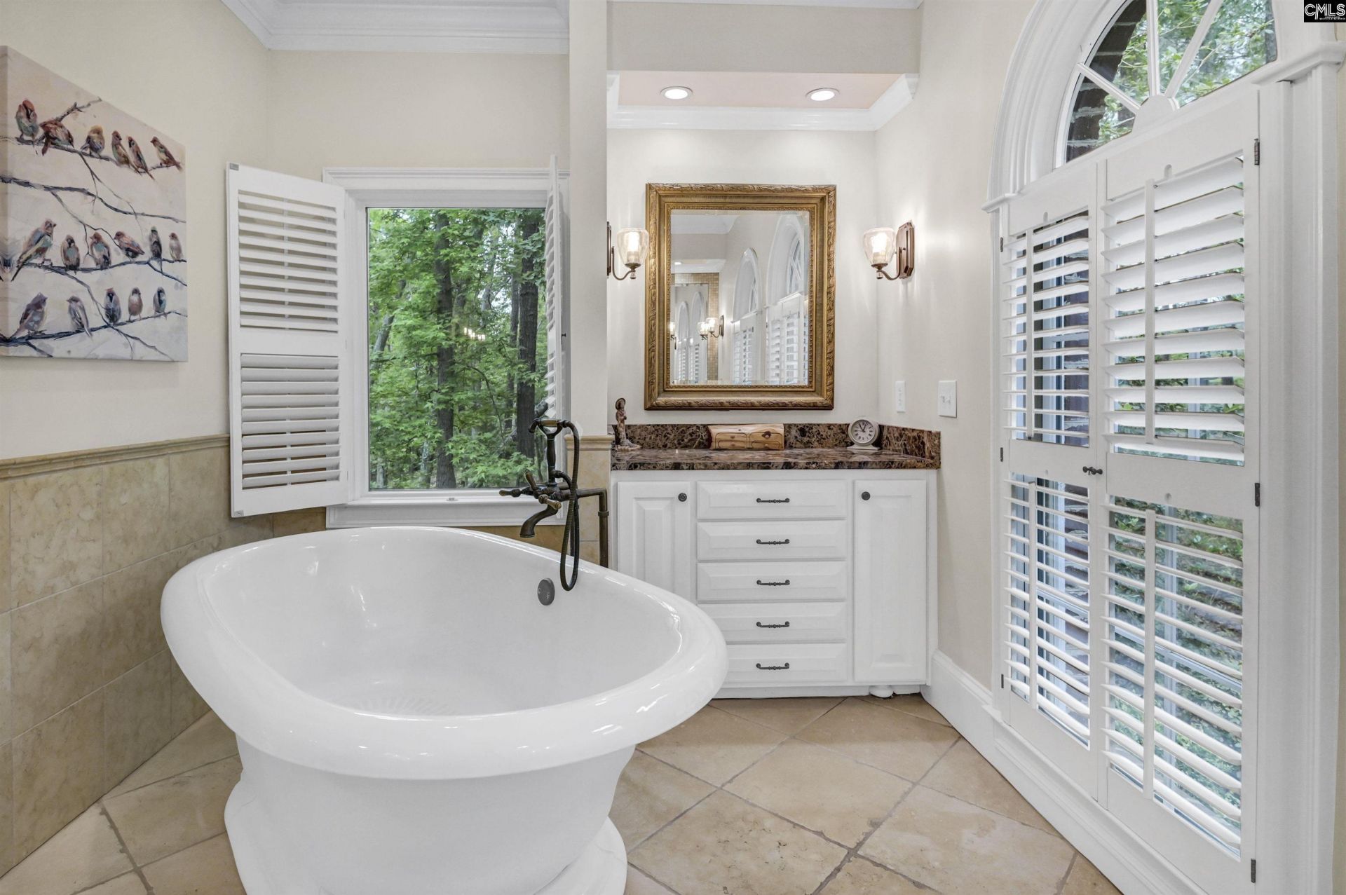 1492 Fulmer Road  Photo 26