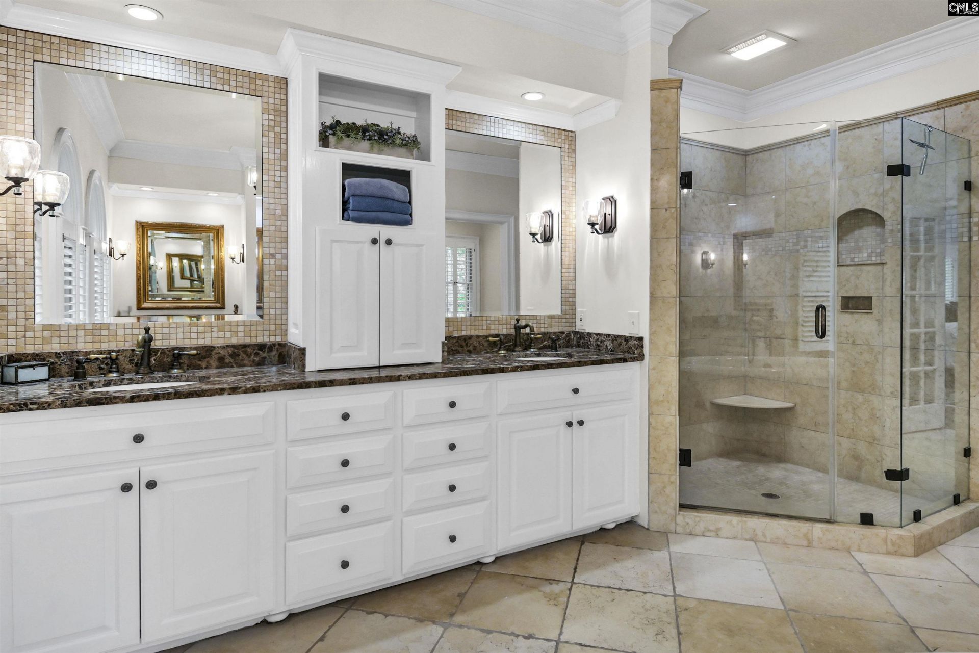 1492 Fulmer Road  Photo 27
