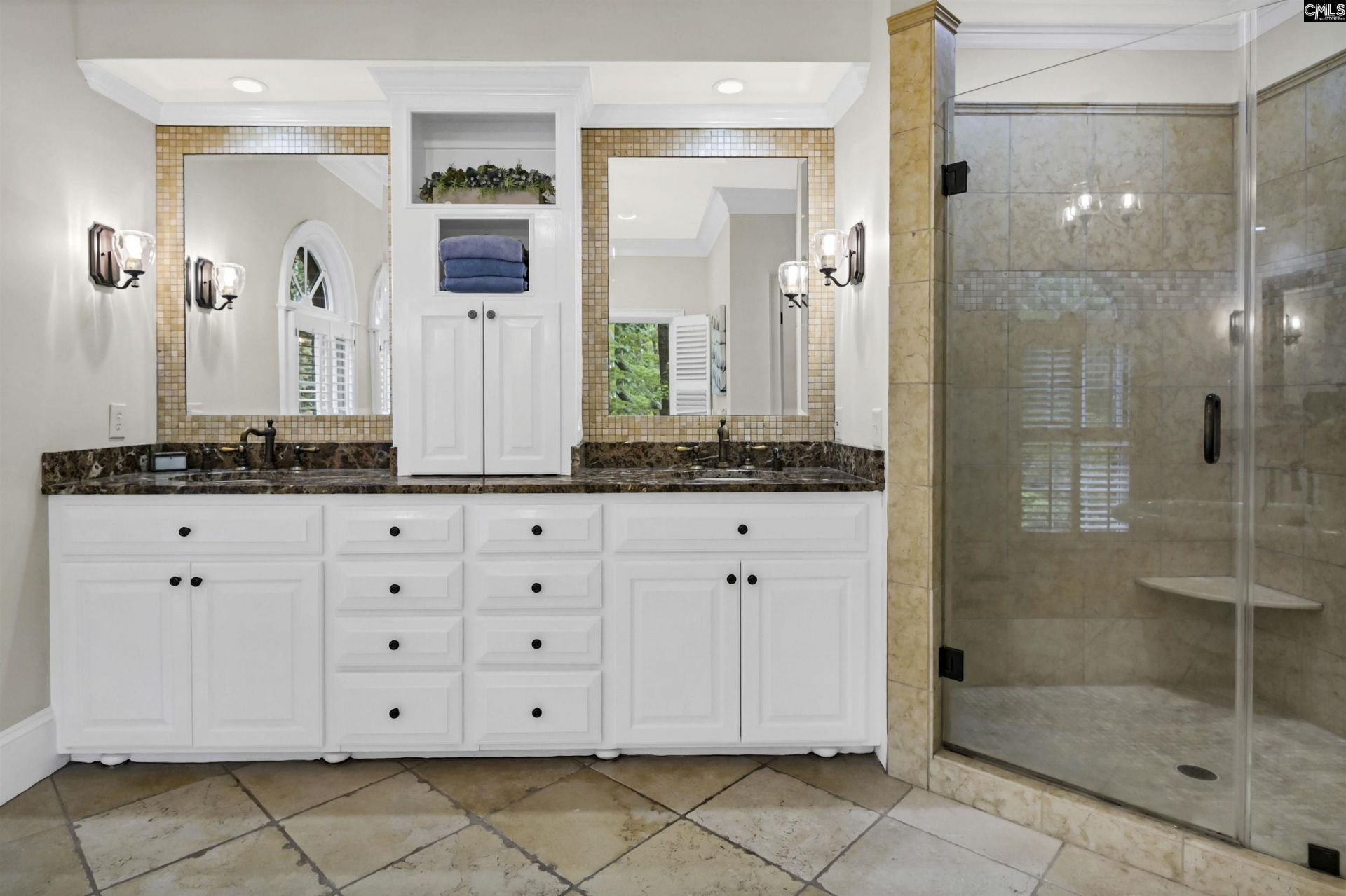 1492 Fulmer Road  Photo 29
