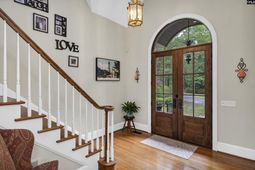 1492 Fulmer Road  photo 4