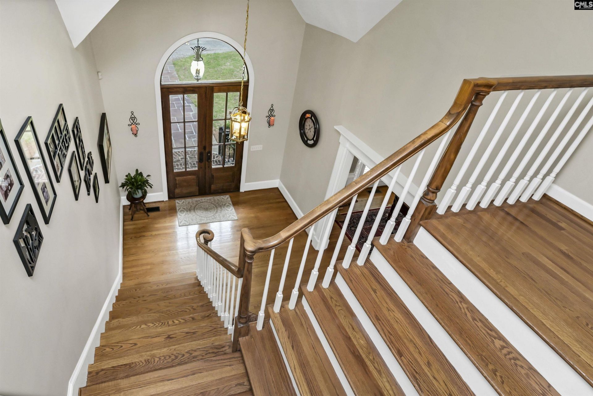 1492 Fulmer Road  Photo 30