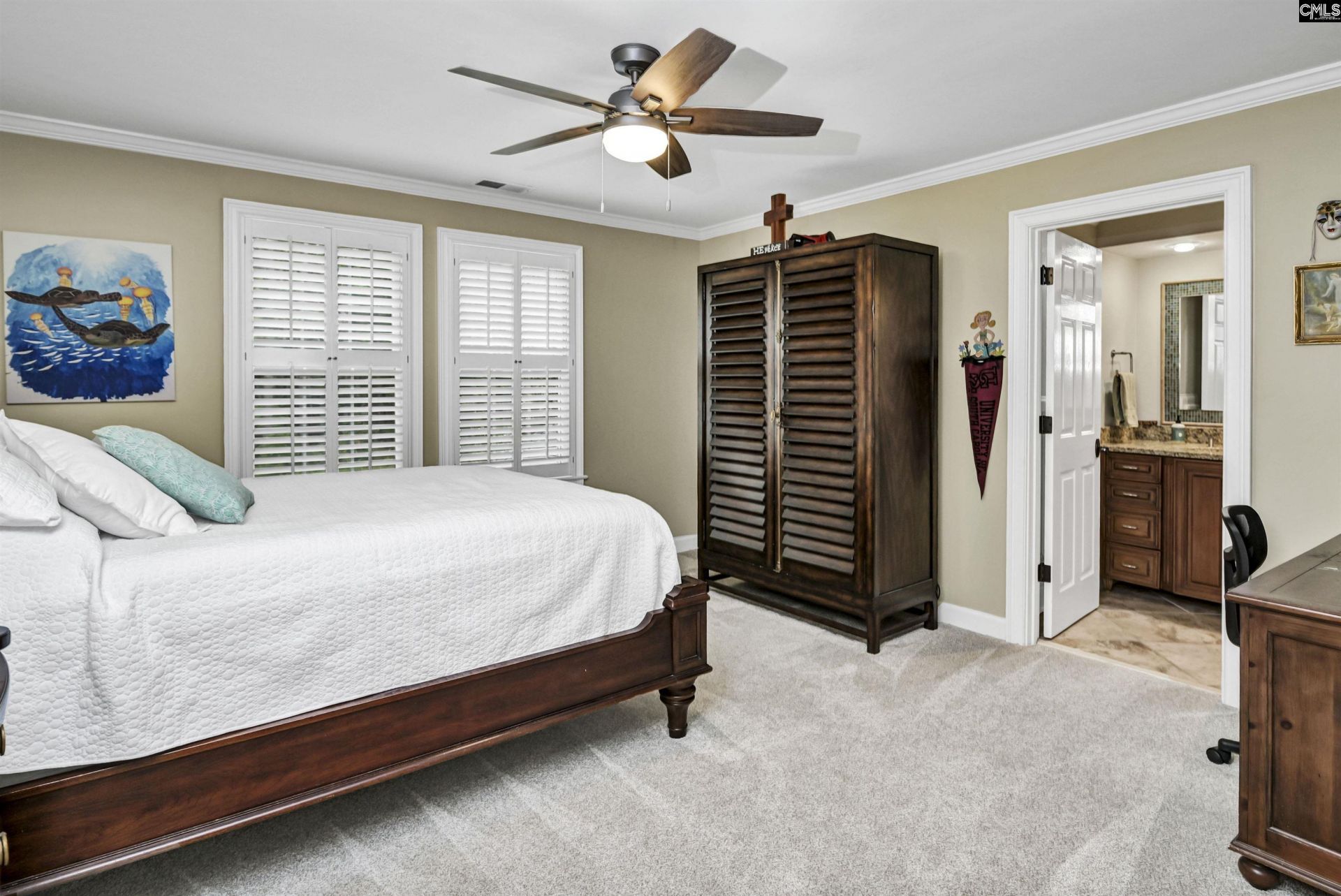 1492 Fulmer Road  Photo 31
