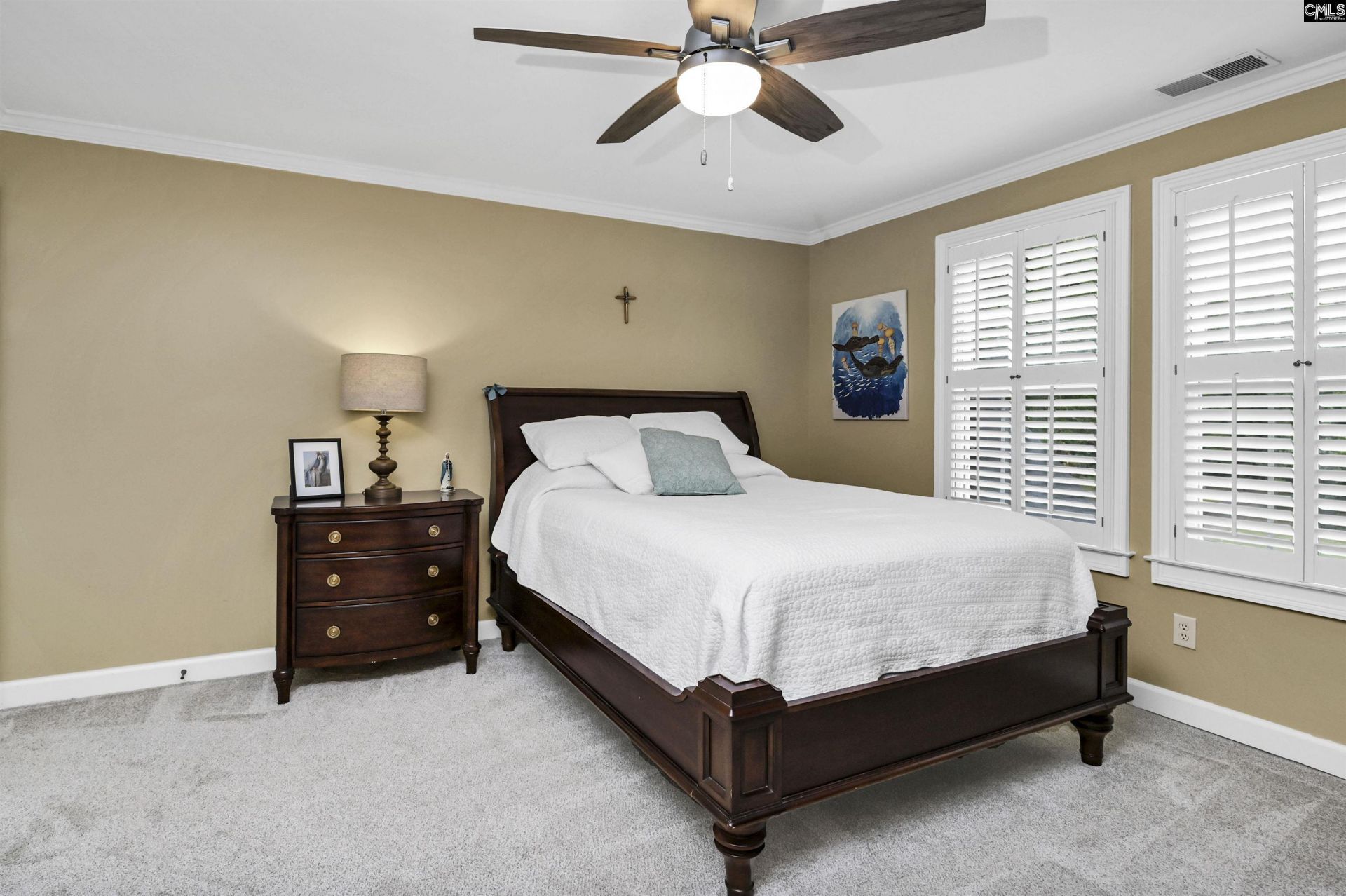 1492 Fulmer Road  Photo 32