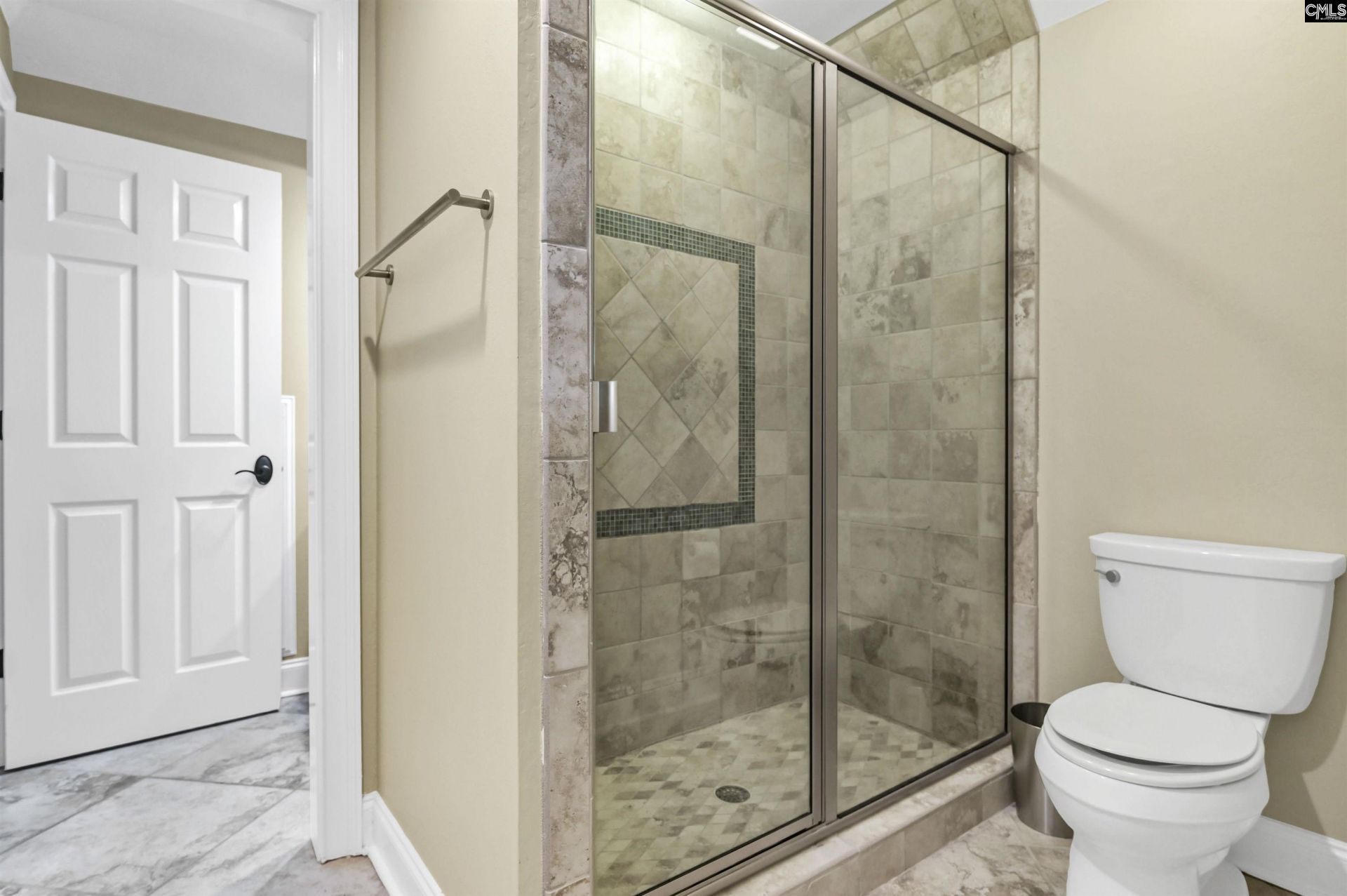 1492 Fulmer Road  Photo 33
