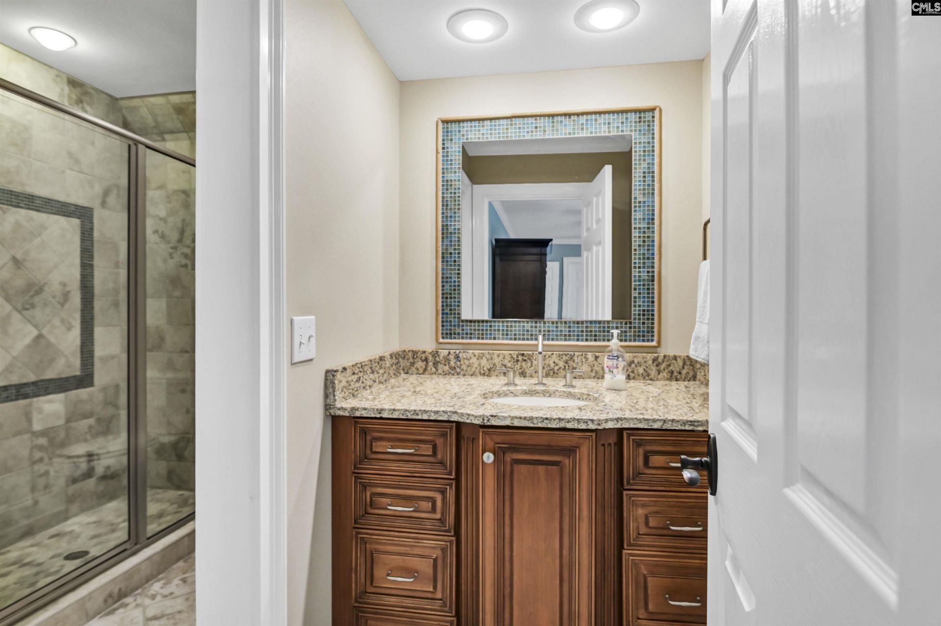 1492 Fulmer Road  Photo 34