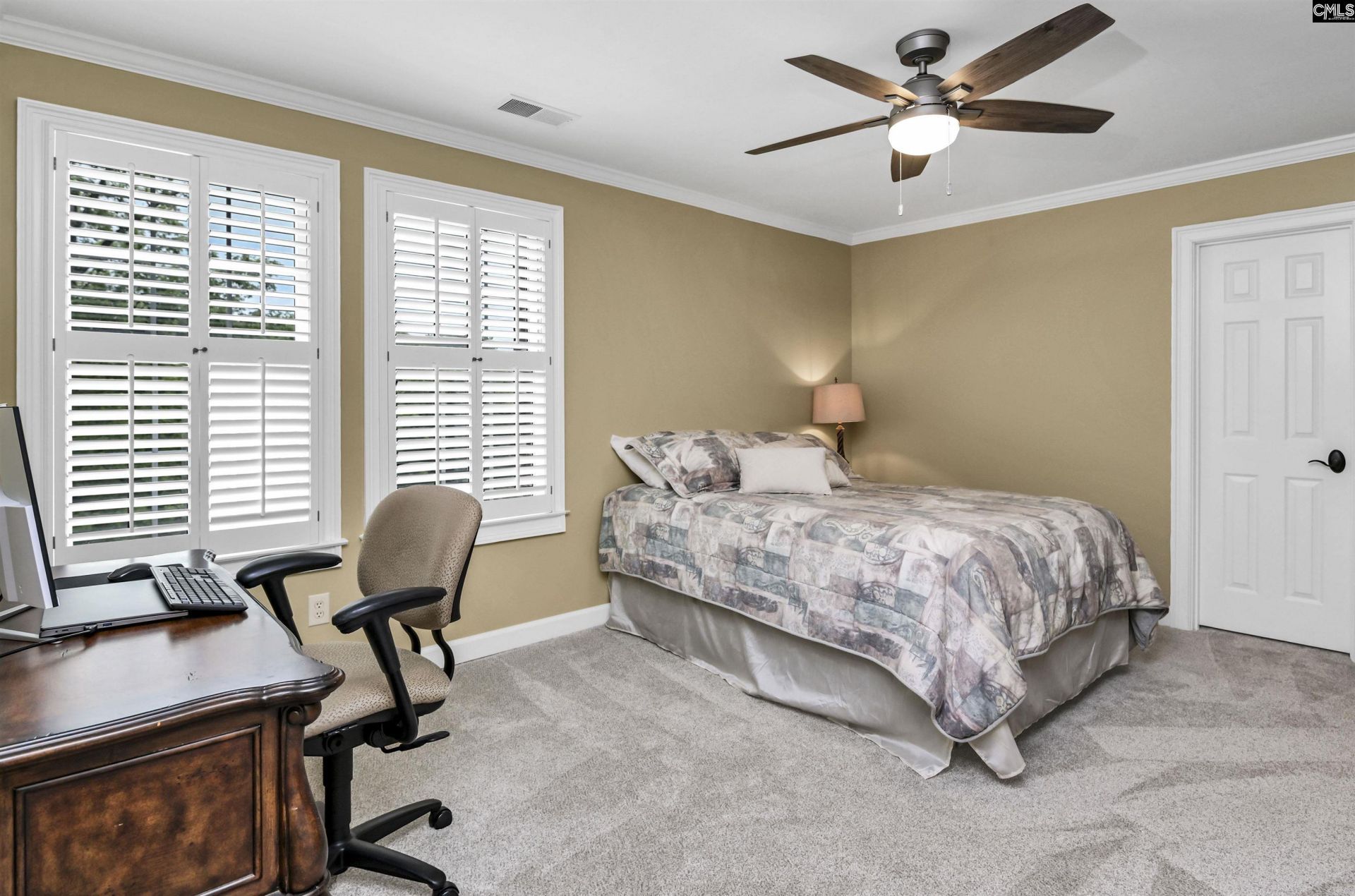 1492 Fulmer Road  Photo 35