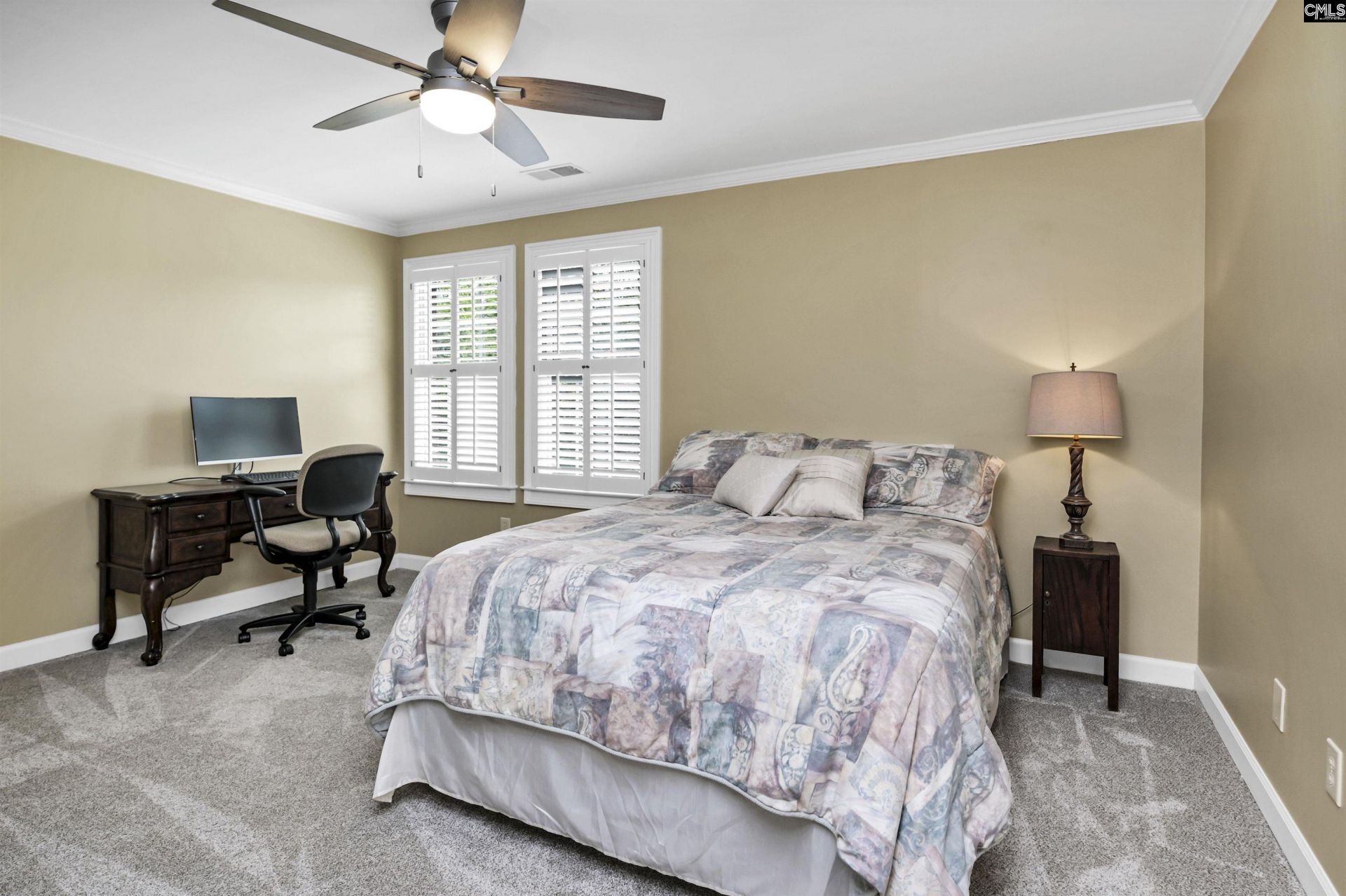 1492 Fulmer Road  Photo 36