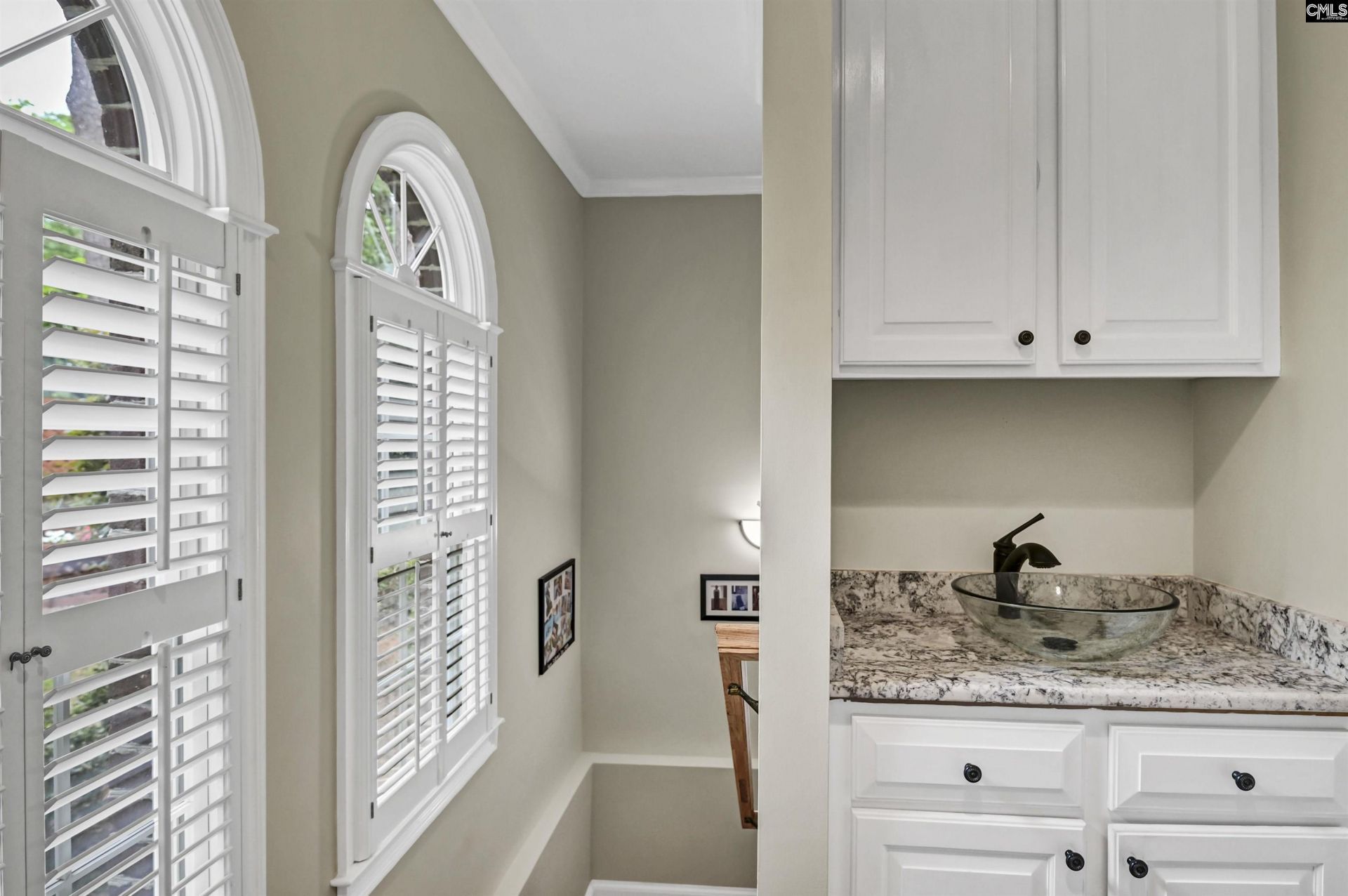 1492 Fulmer Road  Photo 38