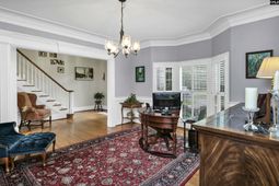 1492 Fulmer Road  photo 4