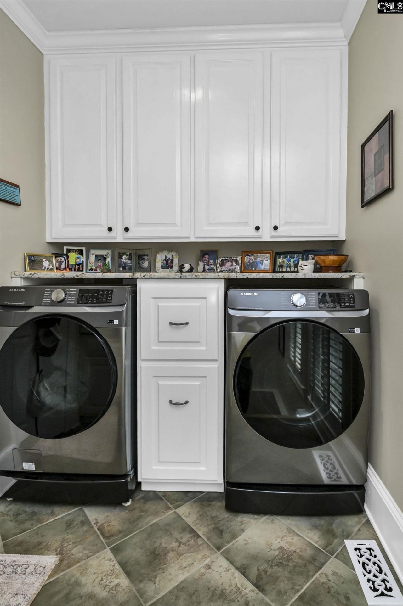 1492 Fulmer Road  Photo 39