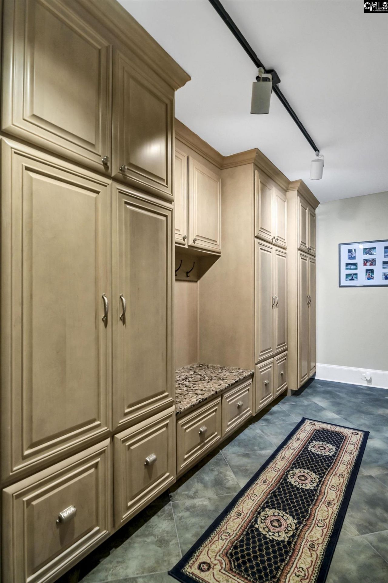 1492 Fulmer Road  Photo 40