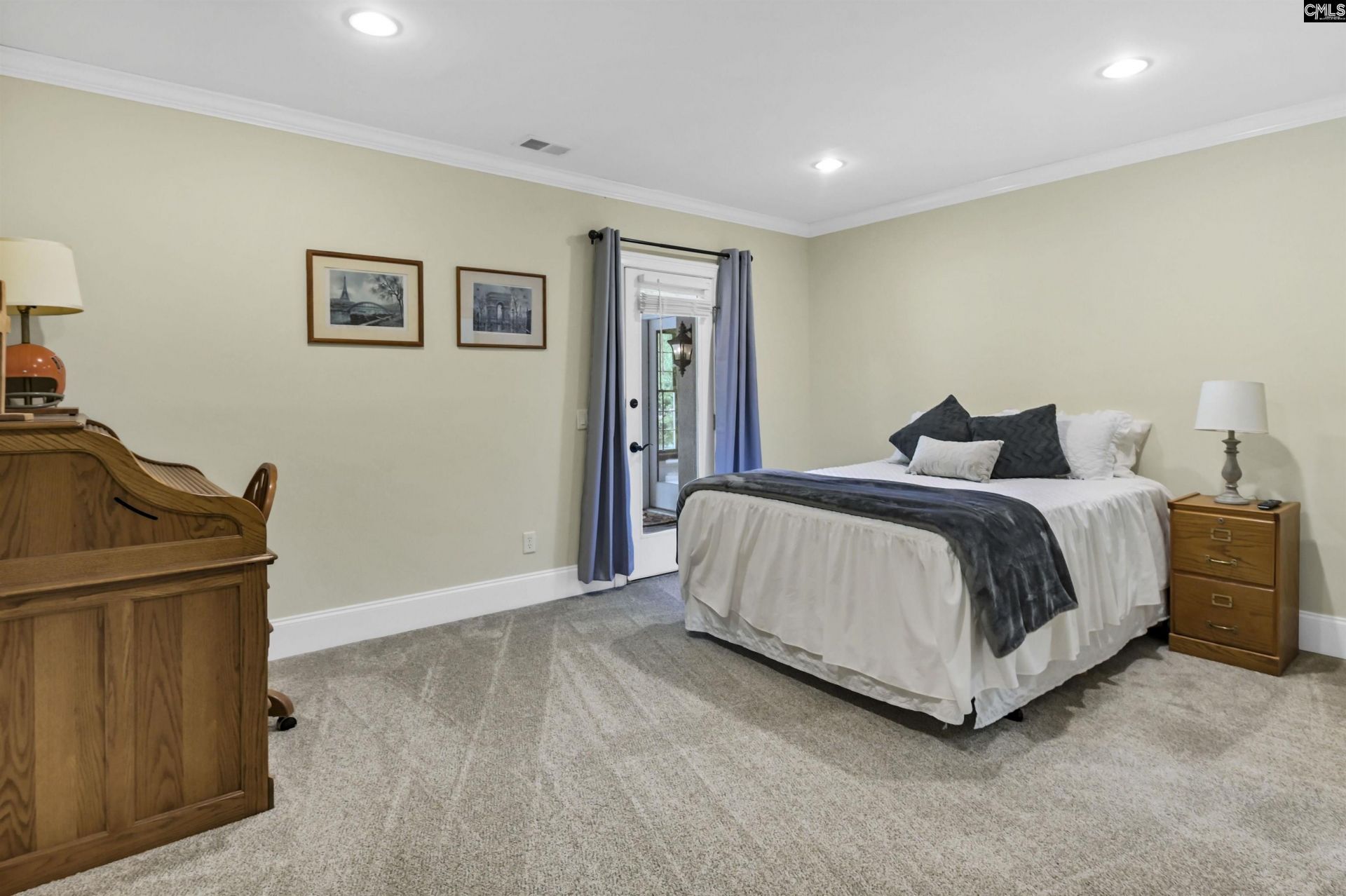 1492 Fulmer Road  Photo 41