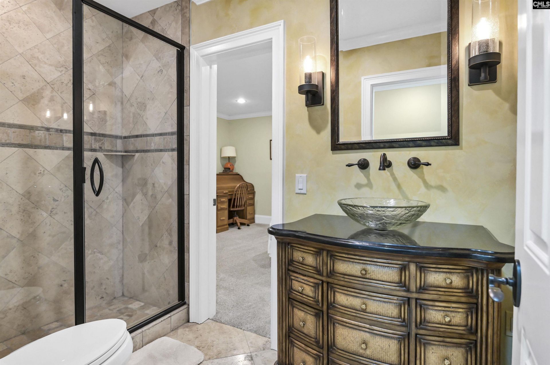 1492 Fulmer Road  Photo 42