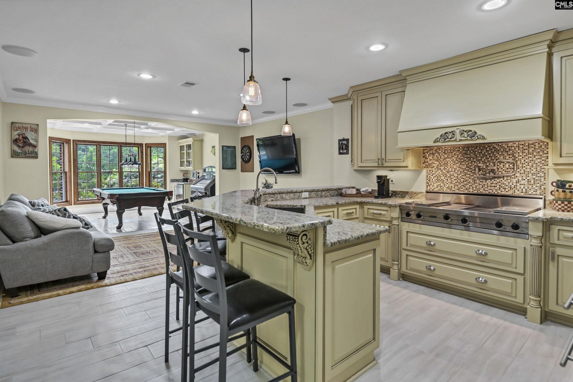 1492 Fulmer Road  Photo 43