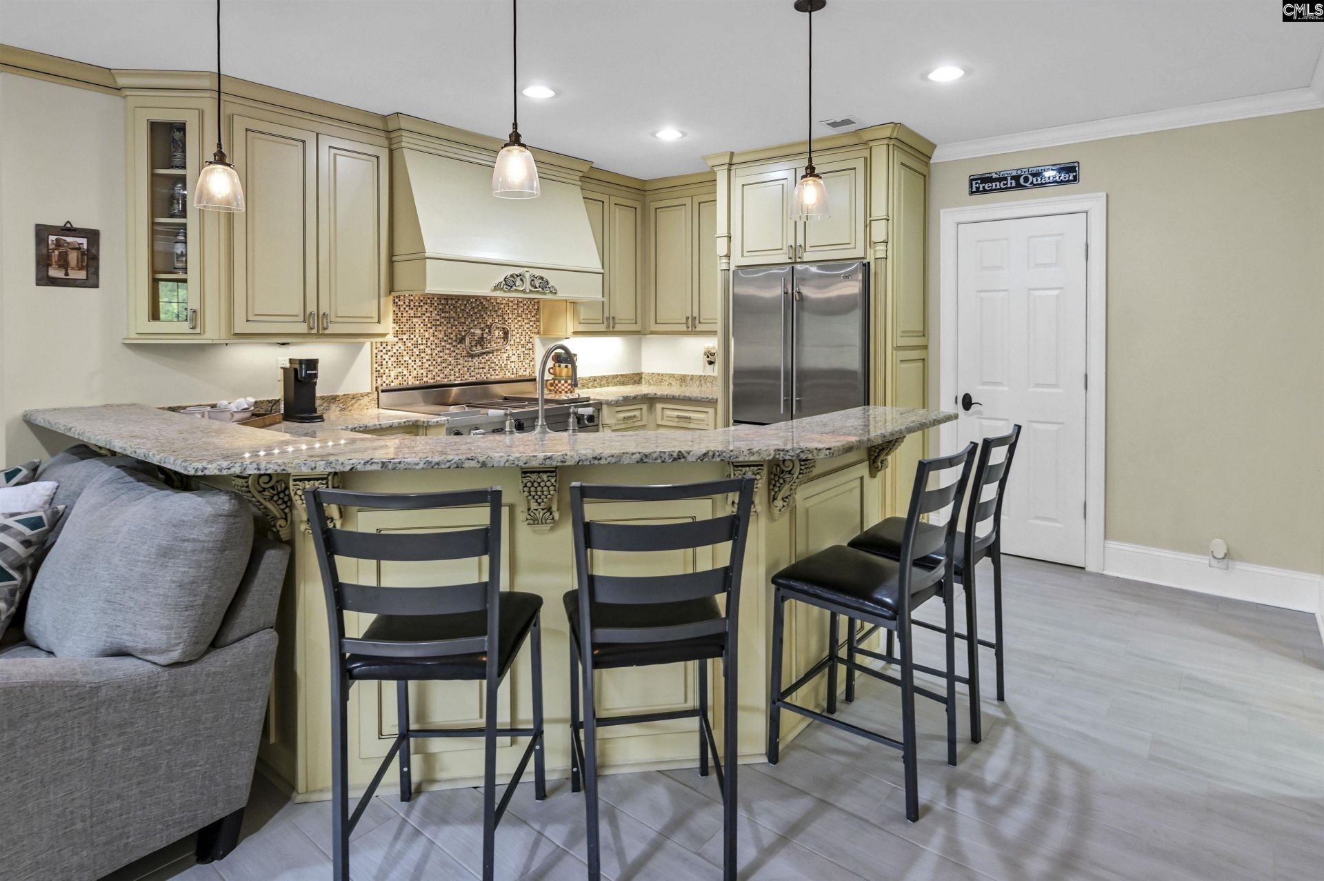 1492 Fulmer Road  Photo 44