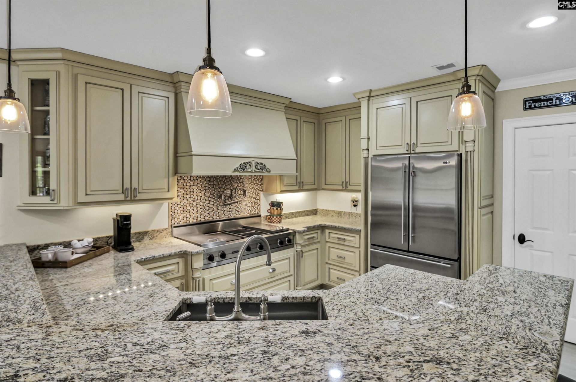 1492 Fulmer Road  Photo 45