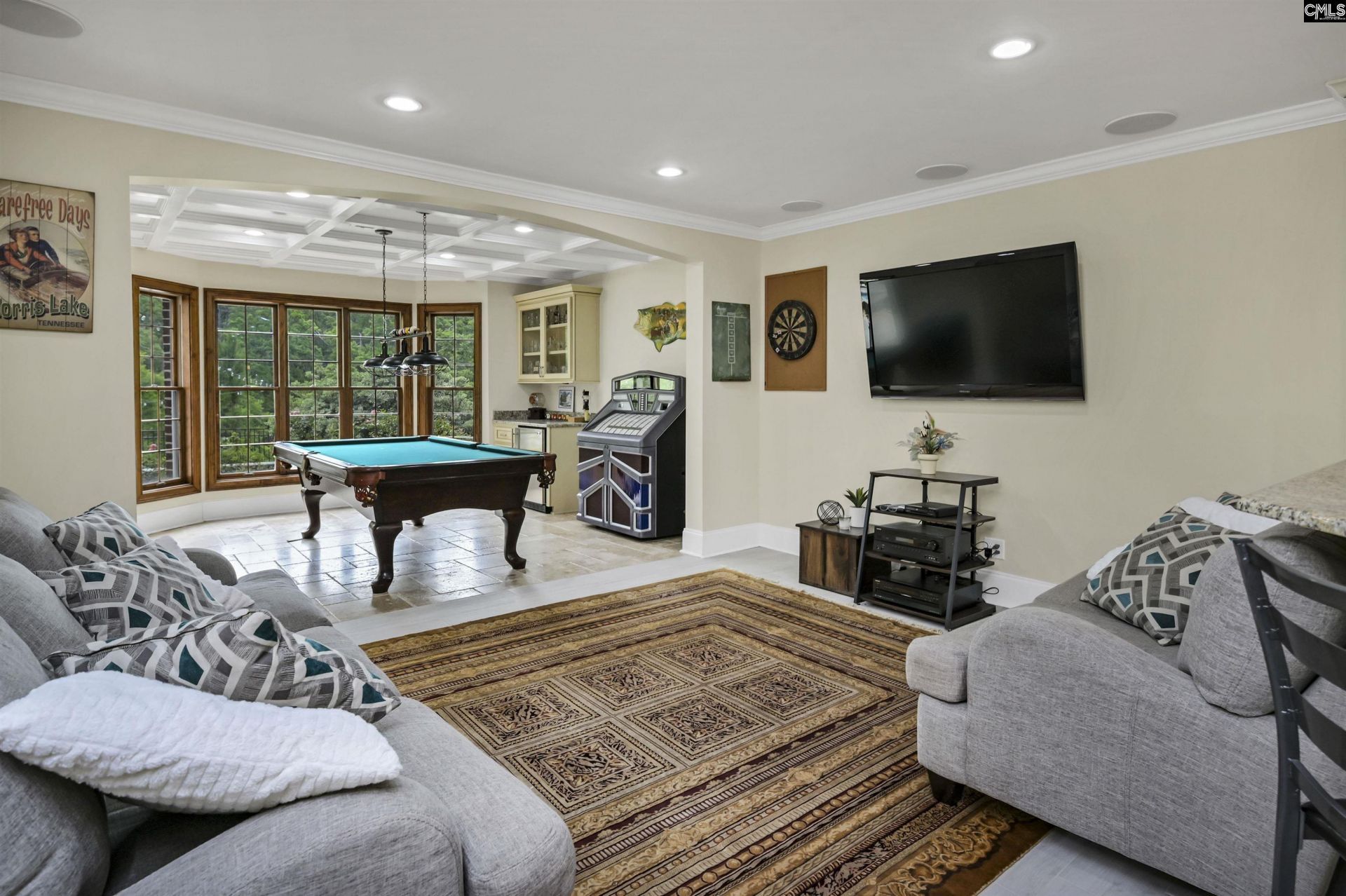 1492 Fulmer Road  Photo 46