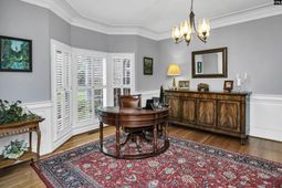 1492 Fulmer Road  photo 4