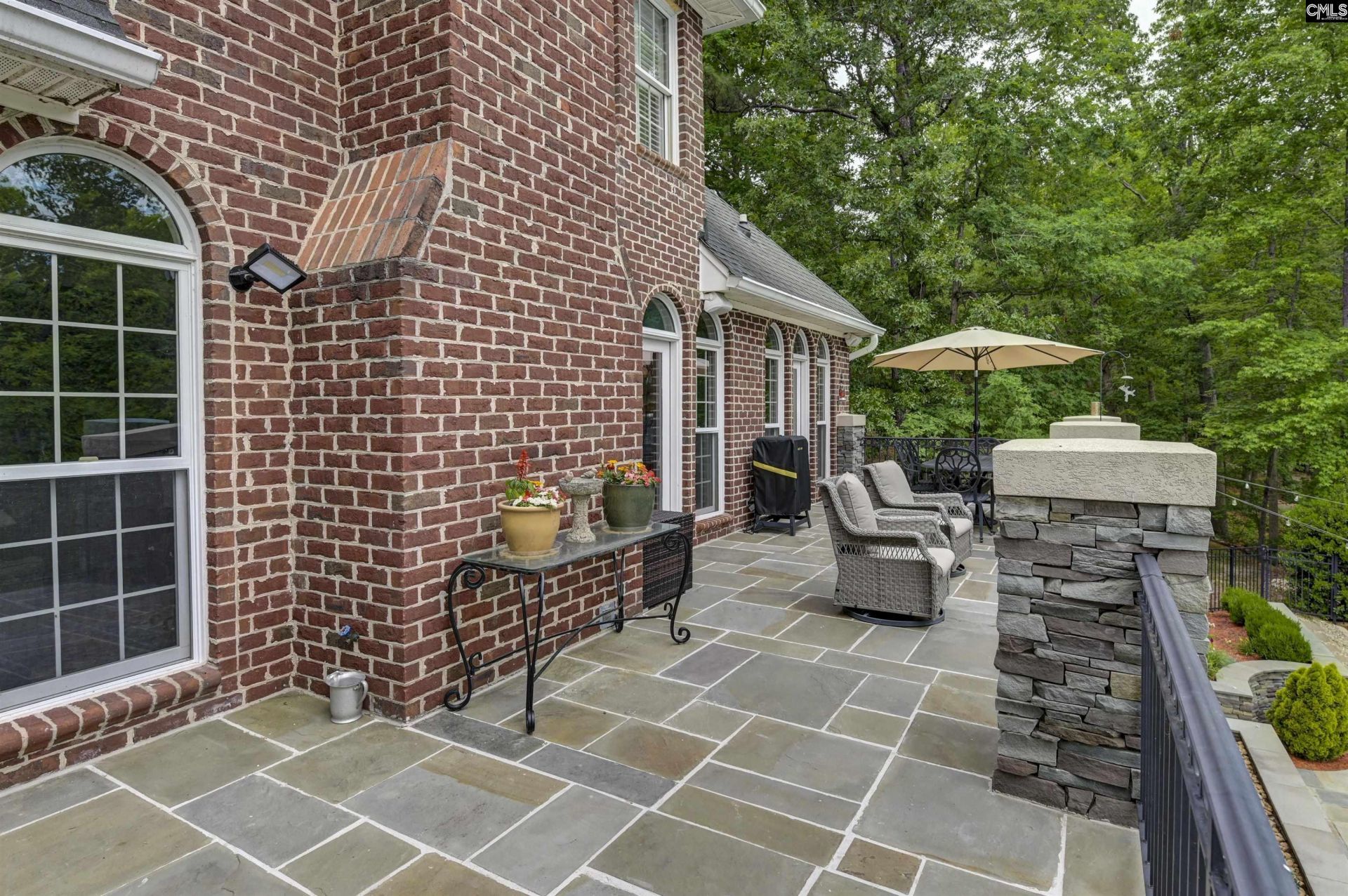 1492 Fulmer Road  Photo 49