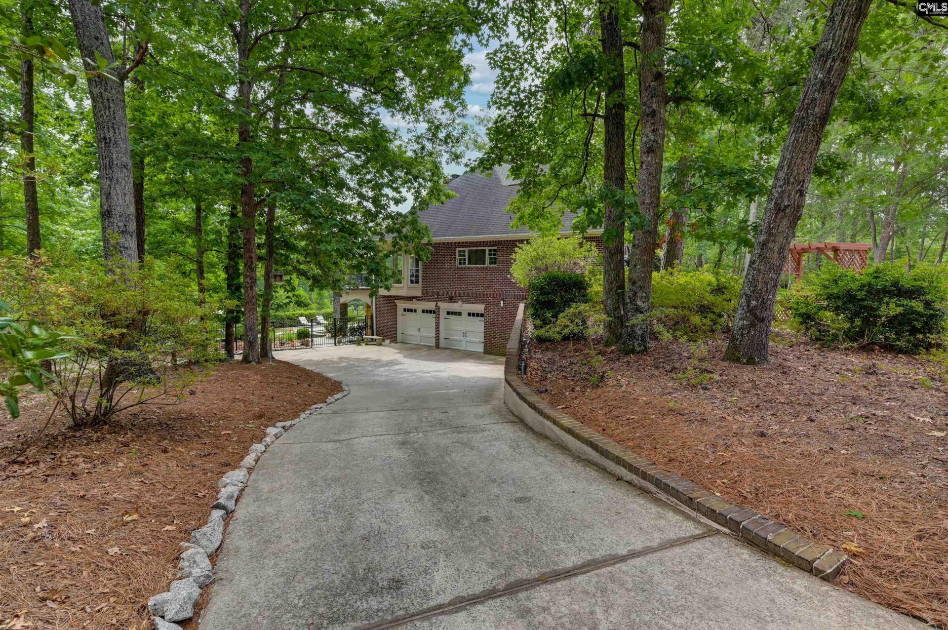 1492 Fulmer Road  Photo 50