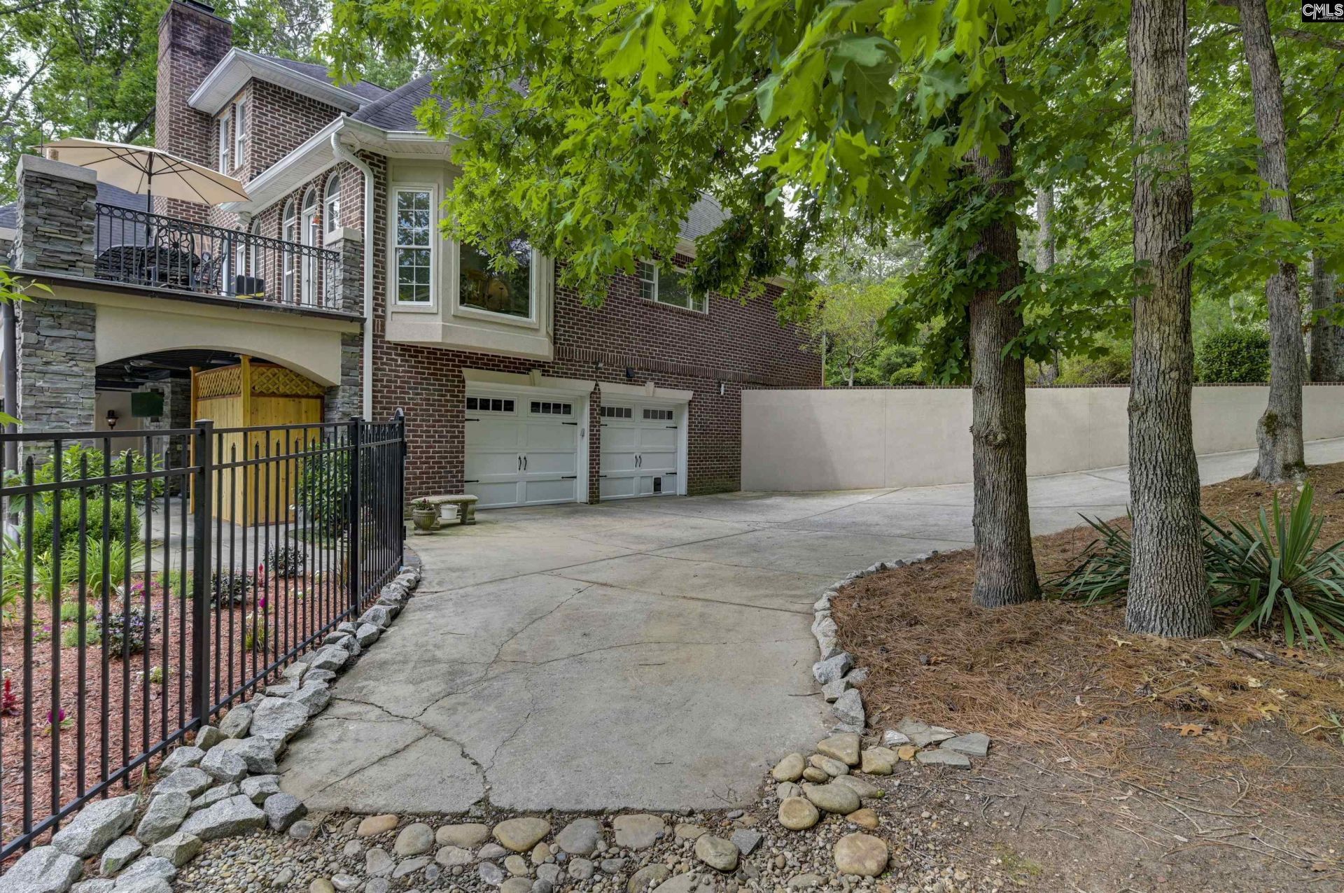 1492 Fulmer Road  Photo 51
