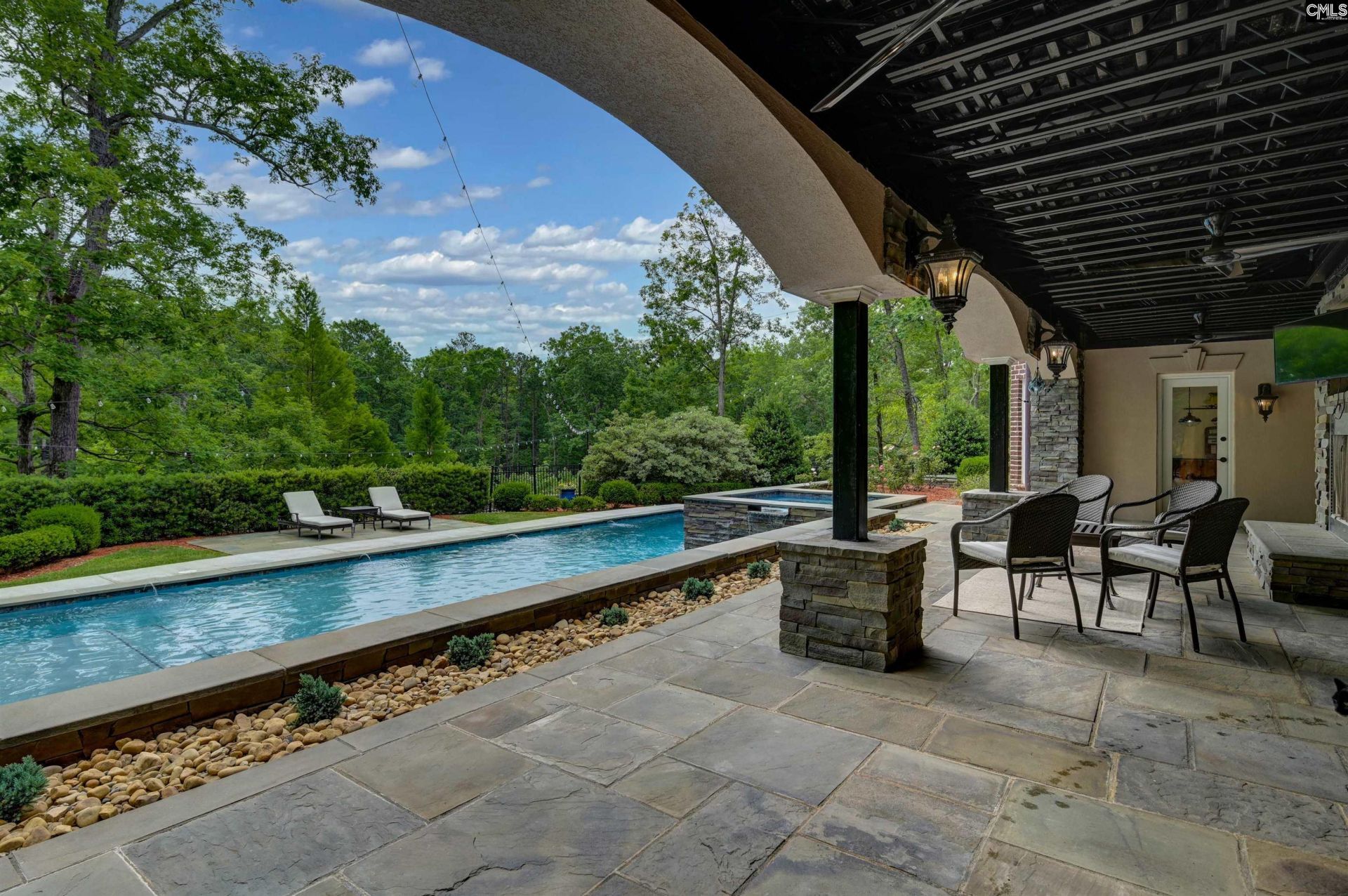 1492 Fulmer Road  Photo 52