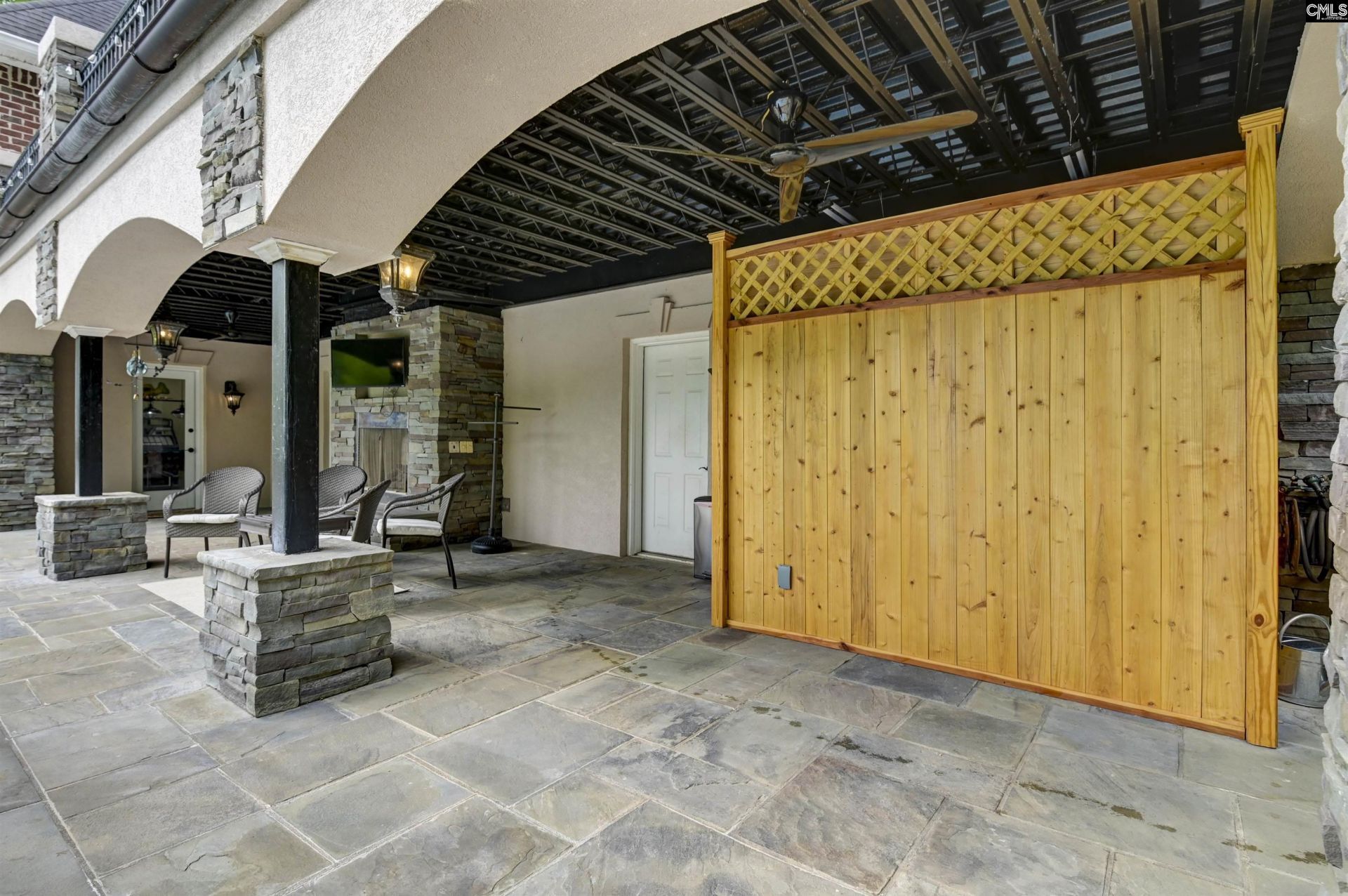 1492 Fulmer Road  Photo 53