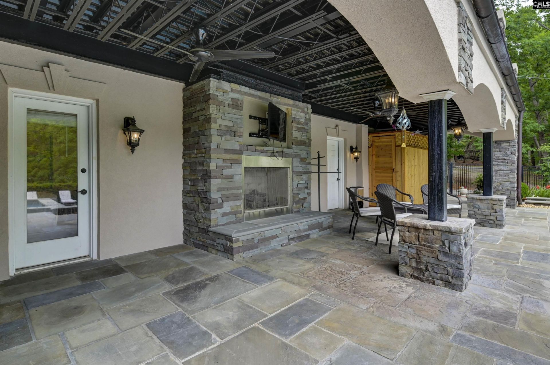 1492 Fulmer Road  Photo 54