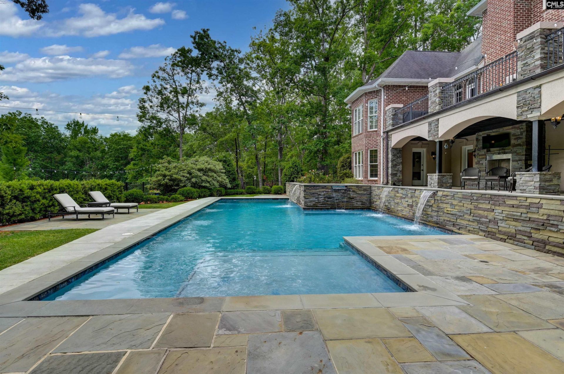 1492 Fulmer Road  Photo 60