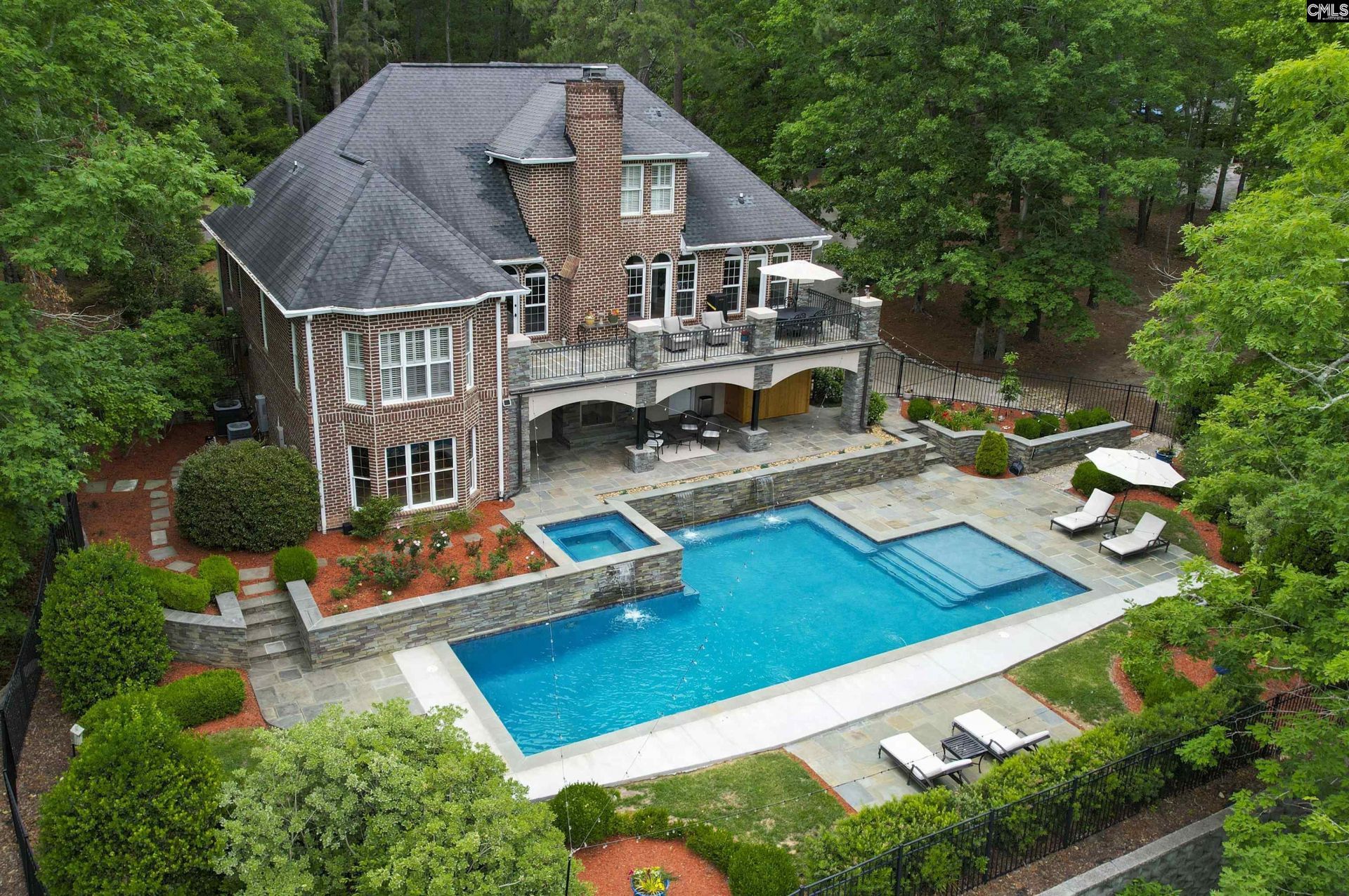 1492 Fulmer Road  Photo 61