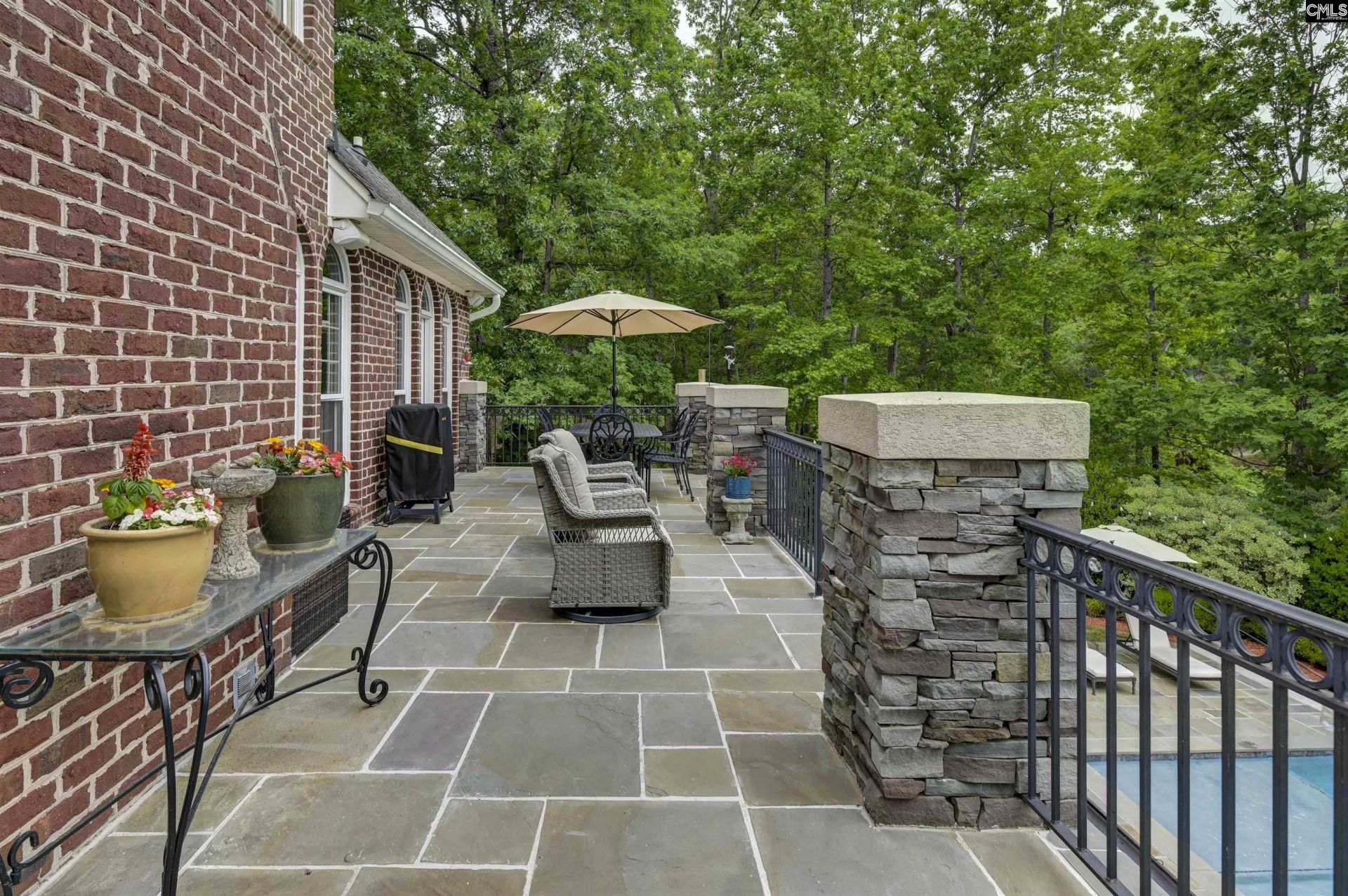 1492 Fulmer Road  Photo 62