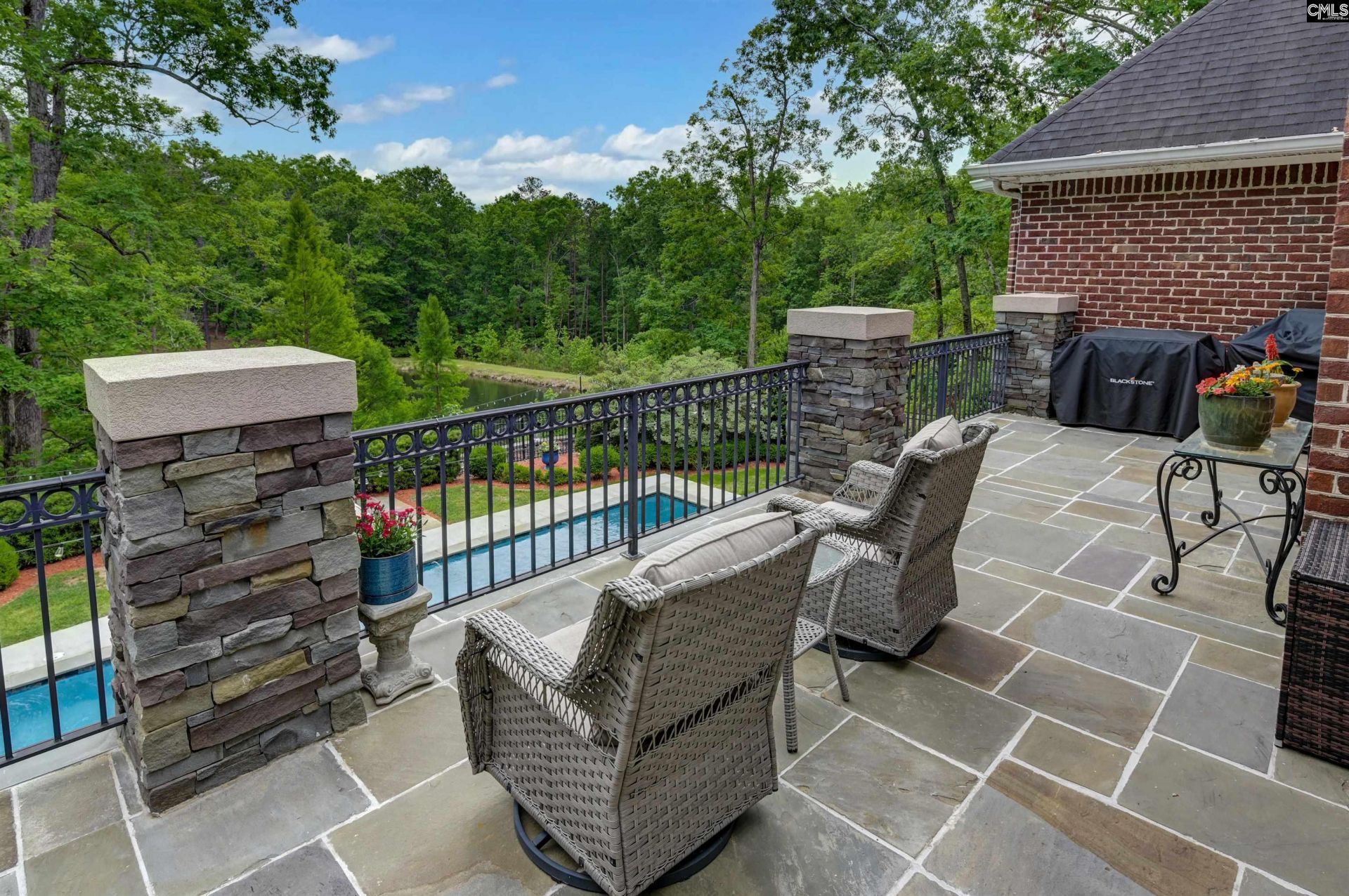 1492 Fulmer Road  Photo 63