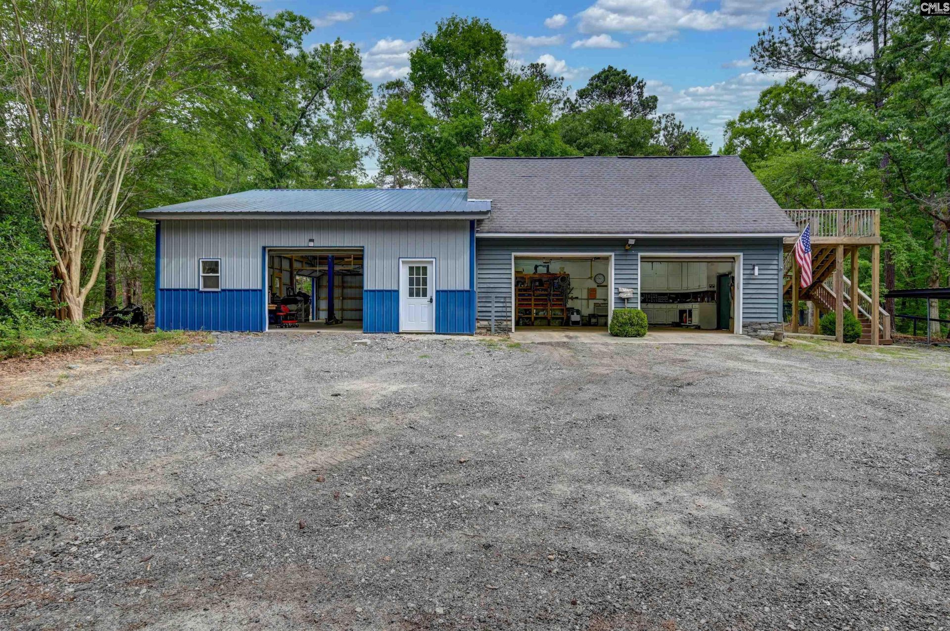 1492 Fulmer Road  Photo 65