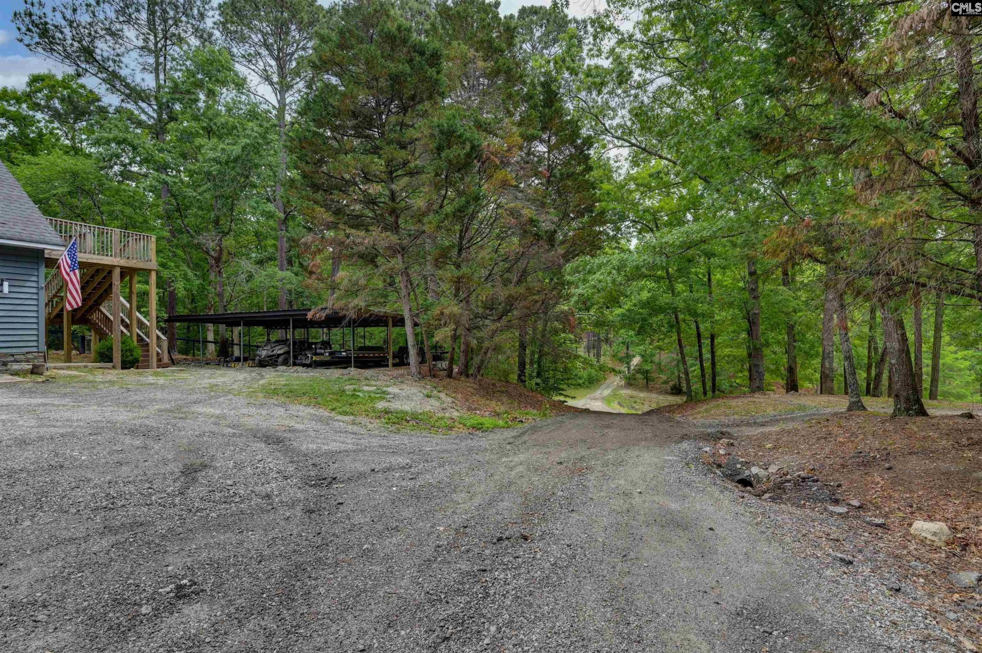 1492 Fulmer Road  Photo 66