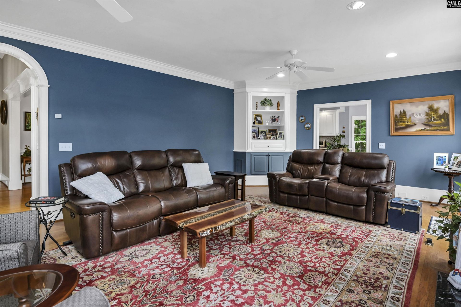 1492 Fulmer Road  Photo 8
