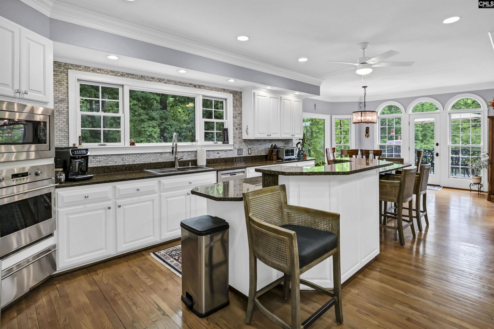1492 Fulmer Road  Photo 9