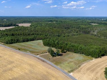 17655 LOCUST GROVE ROAD, BOWLING GREEN, VA 22427