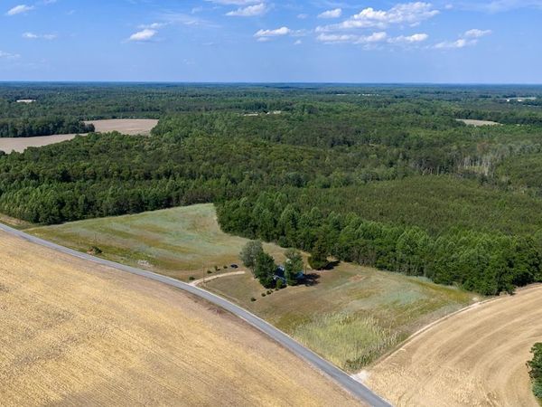 17655 LOCUST GROVE ROAD, BOWLING GREEN, VA 22427