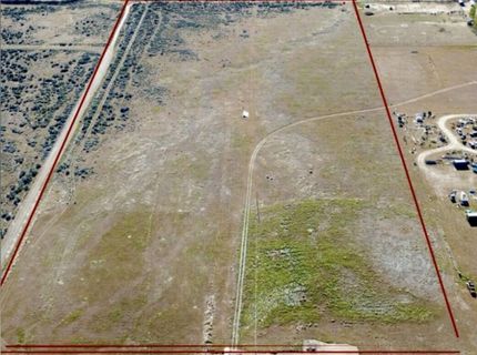 1 Sawtooth Way, Orovada, NV 89425 Photo