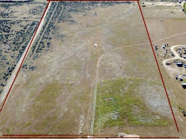 1 Sawtooth Way, Orovada, NV 89425