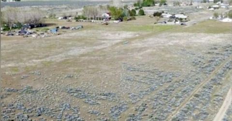 1 Sawtooth Way, Orovada, NV 89425 Photo