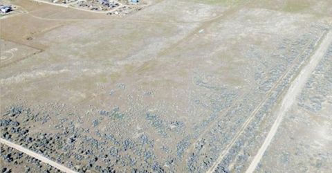 1 Sawtooth Way, Orovada, NV 89425 Photo