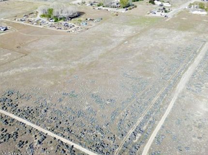 1 Sawtooth Way, Orovada, NV 89425 Photo