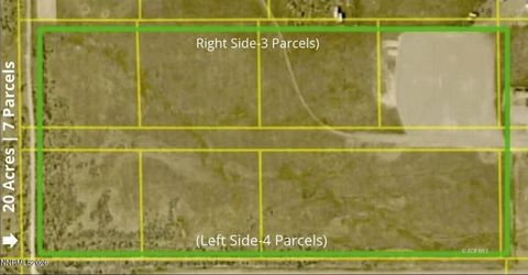 1 Sawtooth Way, Orovada, NV 89425 Photo